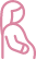 つわり軽減薬の処方